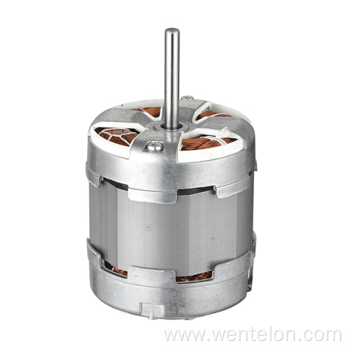 Capacitor AC motor YY9140 for Cooker Hood